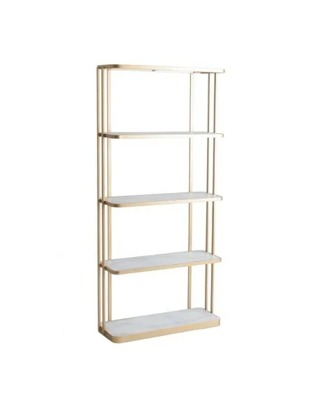 Estanteria Berchidda