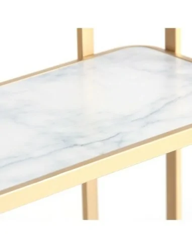 Estanteria Berchidda