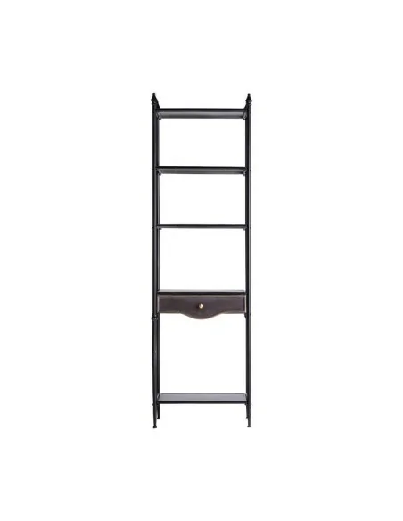 Estanteria Islip Estanteria Islip