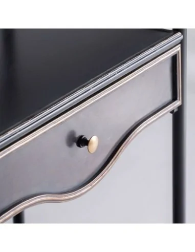 Estanteria Islip Estanteria Islip