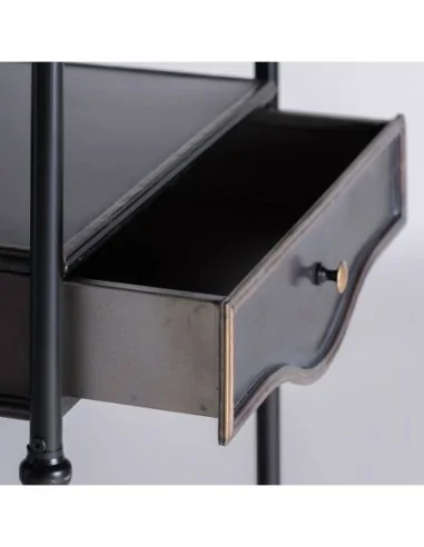 Estanteria Islip Estanteria Islip