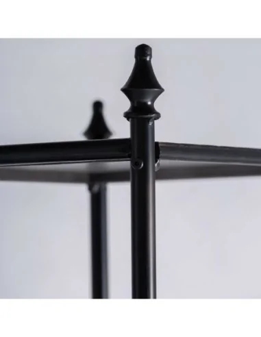 Estanteria Islip Estanteria Islip