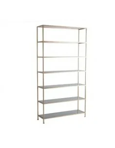 Estanteria Dankhol 2