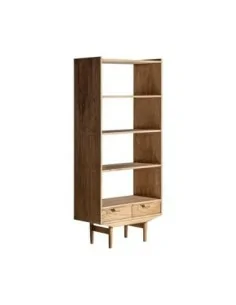 Librería Nyry 2