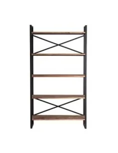 Estanteria Bern