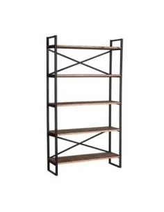 Estanteria Bern 2
