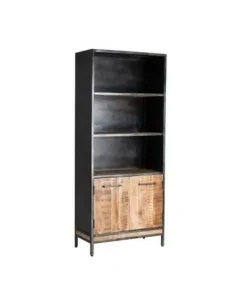 Estanteria Gaffney 2