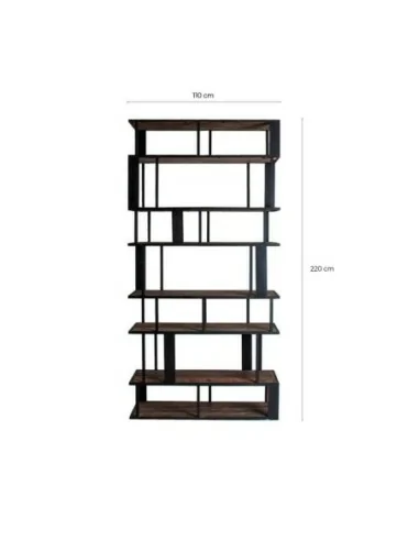 Estanteria Tello