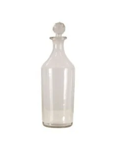 Botella Decorativa Kolb
