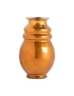 Jarrón Ayame