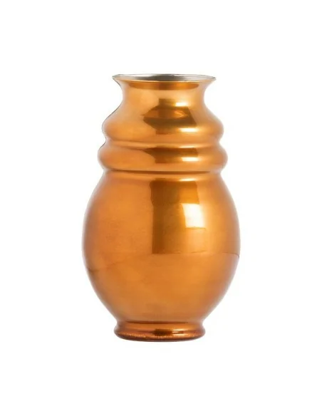 Jarrón Ayame