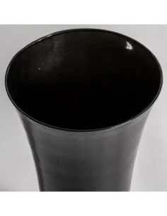 Jarrón 2
