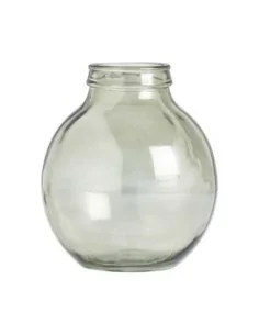 Botellón Orgánico Kumi