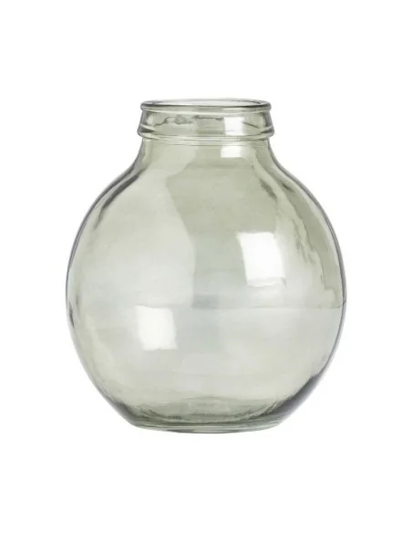 Botellón Orgánico Kumi