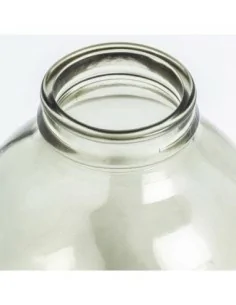 Botellón Orgánico Kumi 2