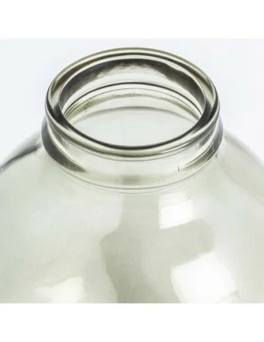 Botellón Orgánico Kumi