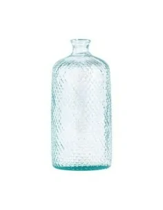 Botellón Orgánico Kura