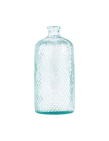 Botellón Orgánico Kura