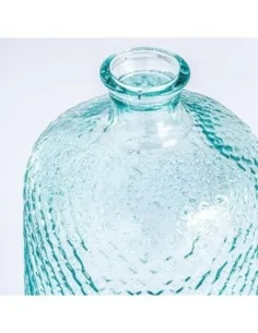 Botellón Orgánico Kura 2