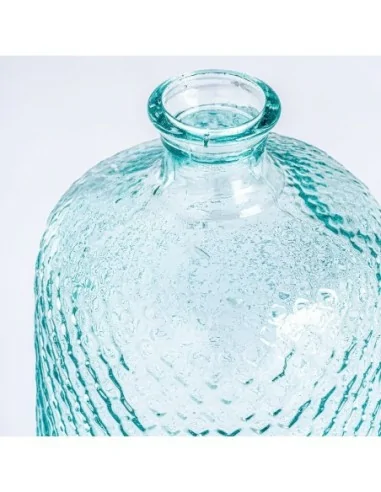 Botellón Orgánico Kura