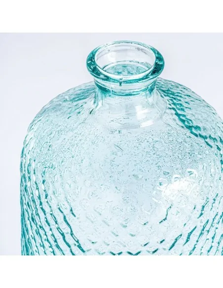 Botellón Orgánico Kura