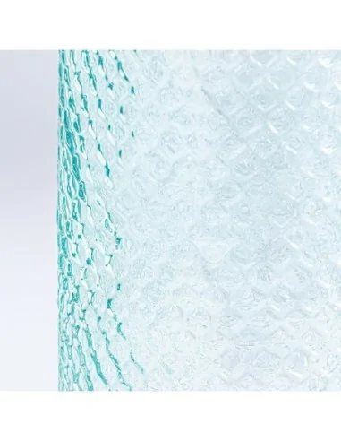 Botellón Orgánico Kura