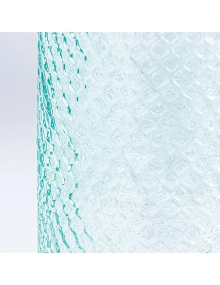 Botellón Orgánico Kura