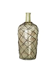 Botella Decorativa Gerik