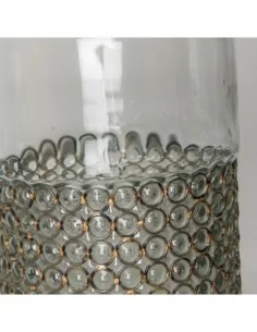 Botella Decorativa 2