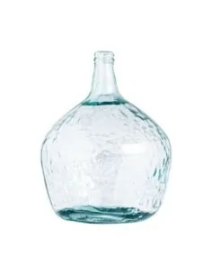 Botellón Orgánico Rui