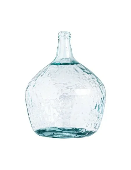 Botellón Orgánico Rui