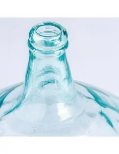 Botellón Orgánico Rui 2