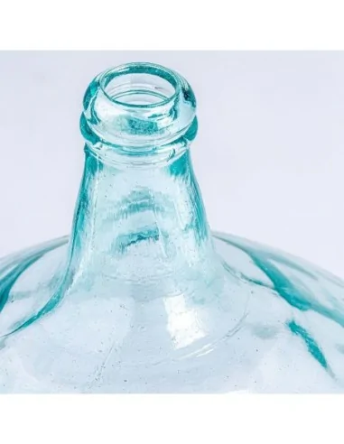 Botellón Orgánico Rui