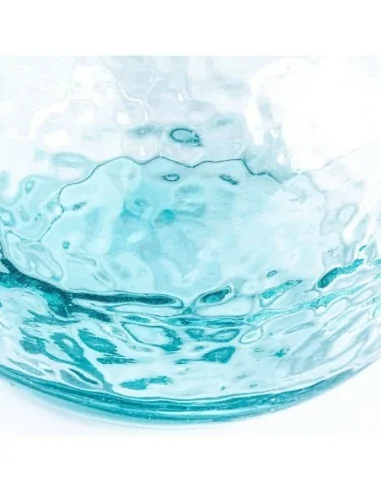 Botellón Orgánico Rui