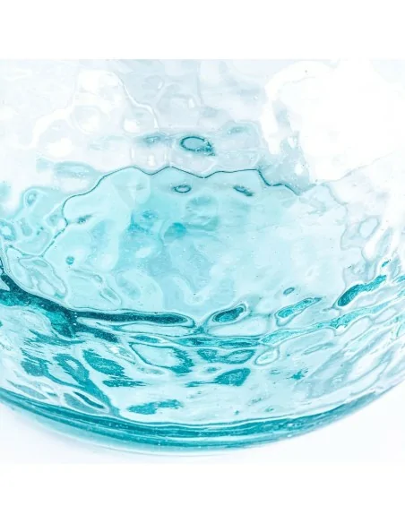 Botellón Orgánico Rui