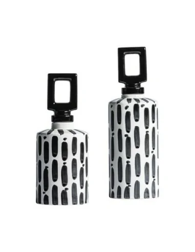 Jarrón Samir Jarrón Samir