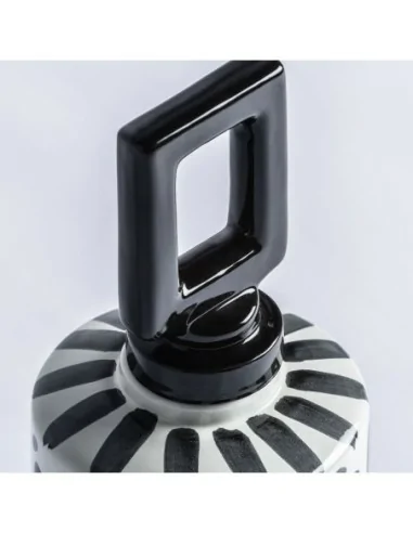 Jarrón Samir Jarrón Samir