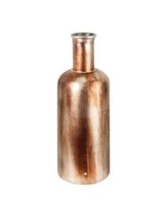 Botella Decorativa Elin