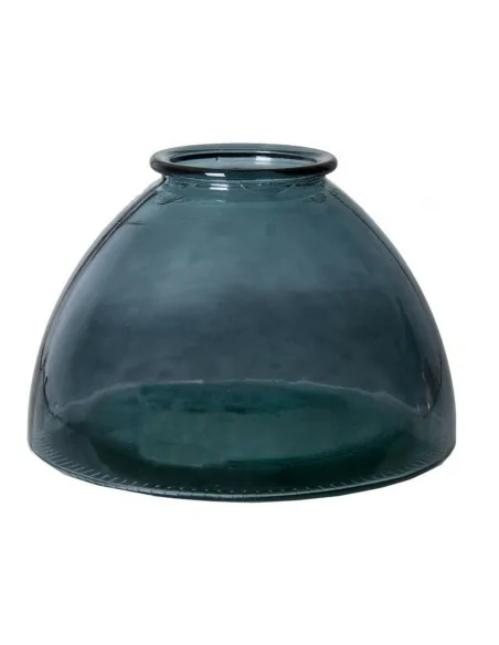 Jarrón Waleron Jarrón Waleron