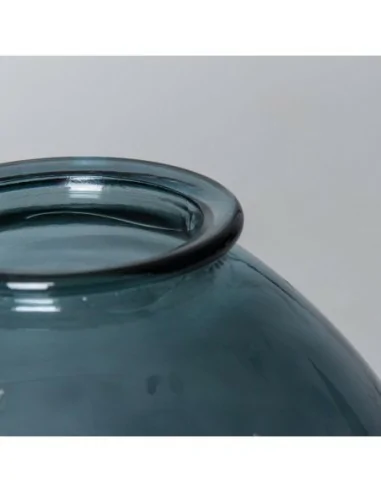 Jarrón Waleron Jarrón Waleron