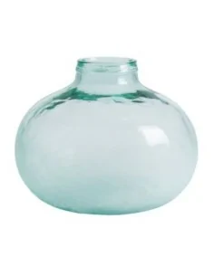 Botellón Orgánico Cibor