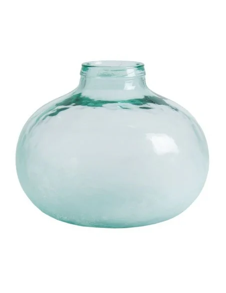 Botellón Orgánico Cibor