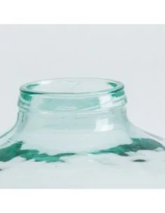 Botellón Orgánico Cibor 2