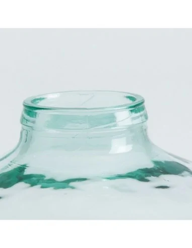 Botellón Orgánico Cibor