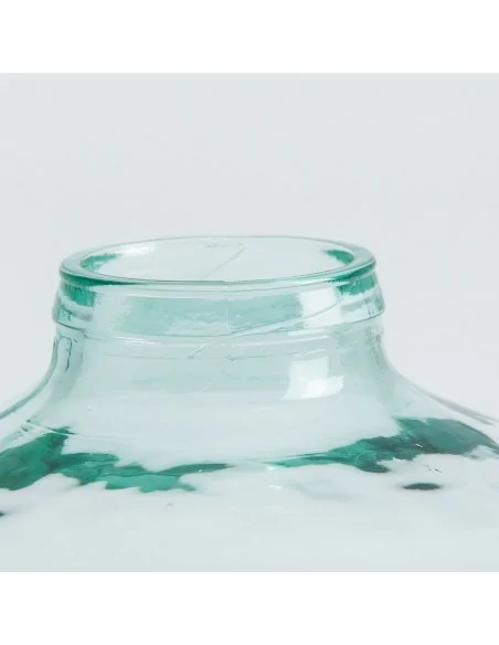 Botellón Orgánico Cibor