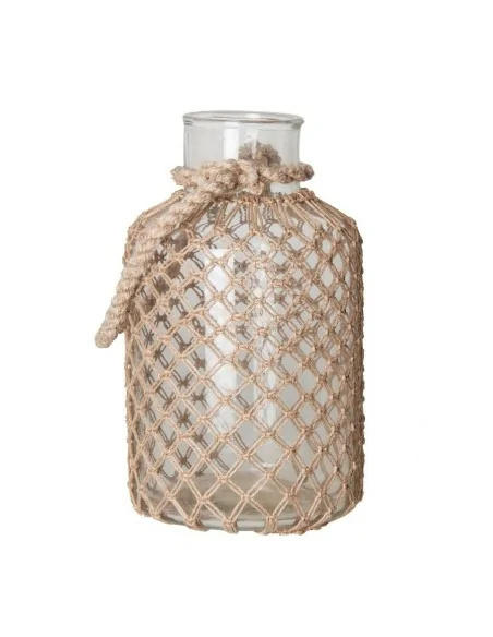 Botella Decorativa Kelby