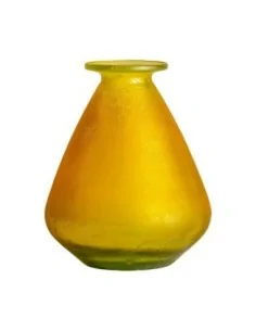 Jarrón