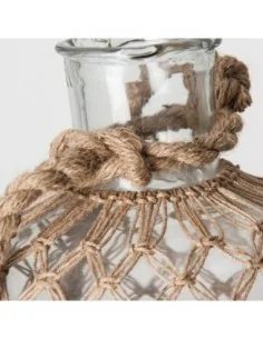 Botella Decorativa Kelby 2