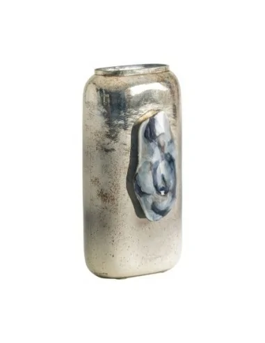 Jarrón Melfi Jarrón Melfi