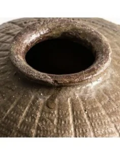 Jarrón Gawan 2